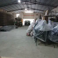 نیروی کار ساده وco2کار