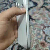 iphone 17 pro max|موبایل|بندر ماهشهر, |دیوار