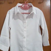 تعدادی لباس کودک|کفش و لباس بچه|اردبیل, |دیوار