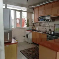 70 متری تک خواب|اجارهٔ آپارتمان|تهران, جی|دیوار