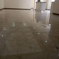 کفسابی سنگسابی سنگ ساب کف ساب شستشوی کف پولیش ساب|خدمات نظافت|تهران, تهرانسر شرقی|دیوار