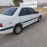 پارس مدل۹۴ تک سوز|خودرو سواری و وانت|چناران, |دیوار