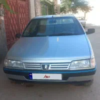 خودرو سواری