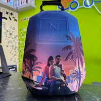 کیف کنسول ps4.ps5xbox