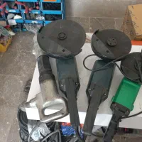 حراج بزرگ ابزار(تک و عمده)|ابزارآلات|کرمان, |دیوار