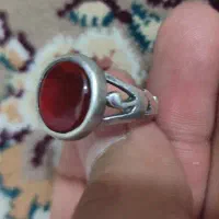 انگشتر