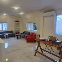 اجاره اداری در فاز یک پردیس