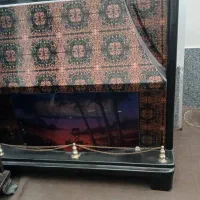 بخاری ومیز|بخاری، هیتر، شومینه|مرودشت, ثبت احوال|دیوار