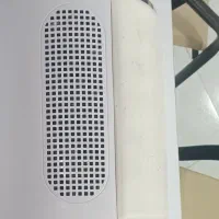 فن دستگاه سوهان برقی و 100عدد لاک