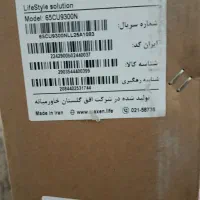 تلویزیون Maxen