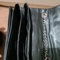 کیف دانه۱۹۸|کیف، کفش، کمربند|تربت جام, معدآباد|دیوار