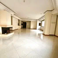 واحد 150متری لوکس/قیمت استثنایی/غرق نور|اجارهٔ آپارتمان|تهران, سعادتآباد|دیوار