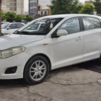 mvm 315|خودرو سواری و وانت|یاسوج, |دیوار