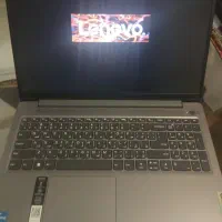 کار در کافی نت