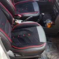 ۱۱۱|خودرو سواری و وانت|اراک, |دیوار