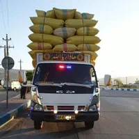 سامان آلانام(خرید و فروش کاه گندم)سامانچی اوغلان