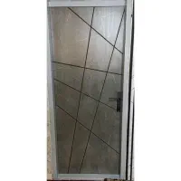 نجاری زیدی