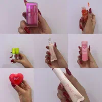 لوازم ارایشی|خدمات آرایشگری و زیبایی|اسالم, |دیوار