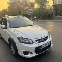 کوییک اتومات مدل 1401