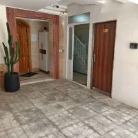 پذیرش مهمان خوابگاه دخترانه ارغوان در راهنمایی|اجارهٔ کوتاه‌مدت آپارتمان و سوئیت|مشهد, راهنمایی|دیوار