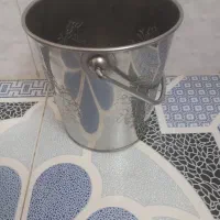 ظر وف اشپز خانه|ظروف سرو و پذیرایی|آذرشهر, |دیوار