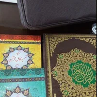 قلم هوشمند قرآنی بصیر|کتاب و مجله آموزشی|تهران, فاطمی|دیوار
