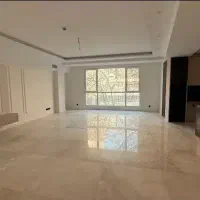 فروش ۹۰متر ۲خواب نور جنوب قلندری