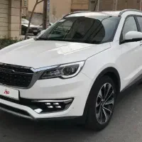 فیدلیتی ۵نفره مدل ۱۴۰۲ /اقساطی