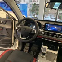 ایکس55پرو/نقدواقساط60ماه/تحویل فوری|خودرو سواری و وانت|تهران, جهاد|دیوار