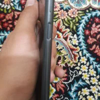 گوشی a۱۲|موبایل|تهران, تهرانپارس شرقی|دیوار