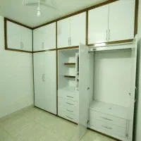 ک م د تخت جاکفشی