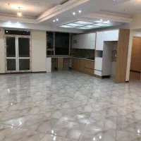 اپارتمان۱۳۰متری|فروش آپارتمان|تهران, باشگاه نفت|دیوار