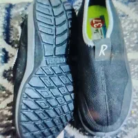 کفش|کیف، کفش، کمربند|مشهد, نظام دوست|دیوار