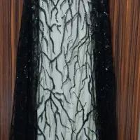 لباس مجلسی زنانه و دخترانه نو