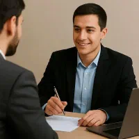 کار پاره‌وقت (بدون نیاز به تخصص)