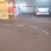 ۵۰ متر مغازه جهت دیتیلینگ|اجارهٔ مغازه و غرفه|تهران, جوادیه تهرانپارس|دیوار