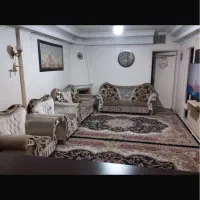 اپارتمان مسعودیه ۶۵متر تکواحد ۲خواب فول|اجارهٔ آپارتمان|تهران, مسعودیه|دیوار