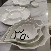 چینی و سرامیک