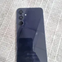 گوشی A55 سامسونگ|موبایل|رباط‌کریم, رباط‌کریم|دیوار