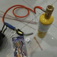 تعمیرات  کولر دوتیکه، یخچال و آبگرمکن،در منزل شما