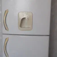فروش یخچال فریزر الکترواستیل