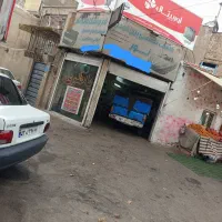 اجاره مغازه درکمربندی
