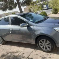 جک J4، مدل ۱۴۰۲|خودرو سواری و وانت|اندیشه, اندیشه فاز ۱|دیوار