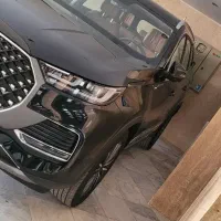 تیگو 8 پرومکس ie،خوش قیمت