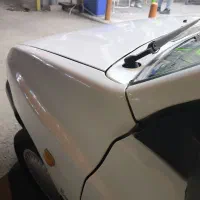 پراید۹۳ سالم درحد|خودرو سواری و وانت|اصفهان, بهارستان (مخابرات)|دیوار