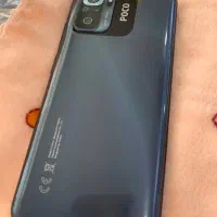 poco m5s|موبایل|سراوان, |دیوار