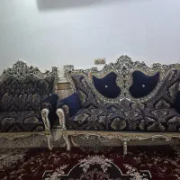 فروش مبل سلطنتی