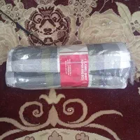 ملافه دونفره سوپر کینگ (سایز بزرگ)