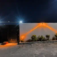 باغچه-سندتک-برگ