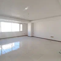 127متر/ جنوبی/ پونک/ طبقه2/ نوساز تکمیل